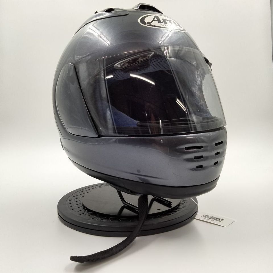 M*b様 Arai Super R Rapide ヘルメット RAPIDE-SR コンセプト