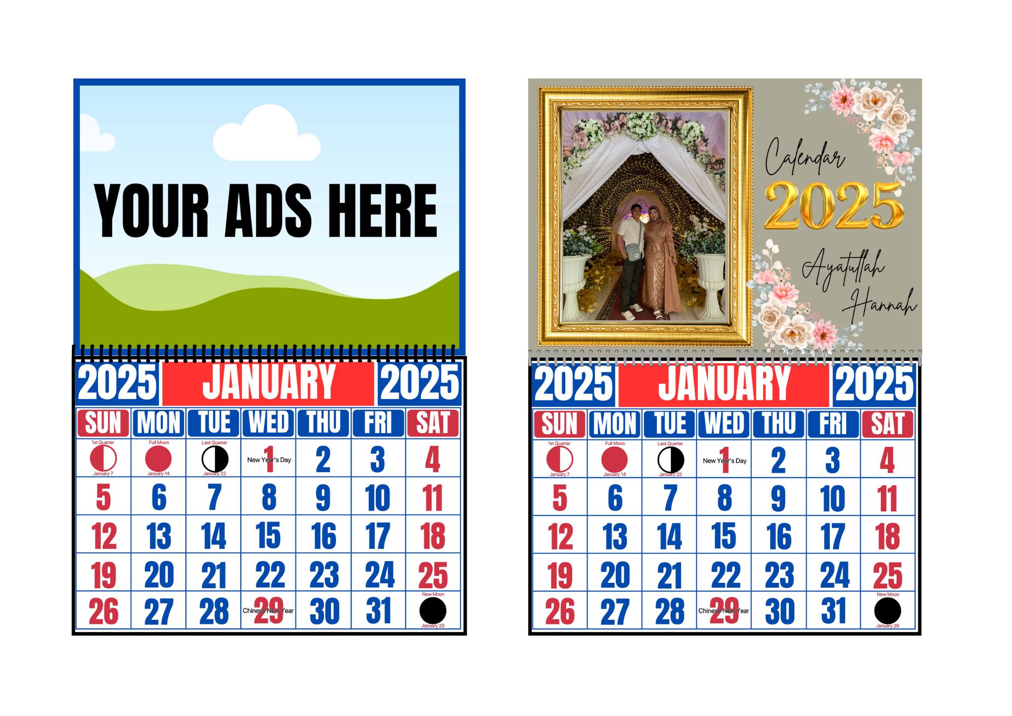 calendar-2025-with-ad-page-with-moon-phasing-and-holidays-by-hannahcamino25-raket-ph