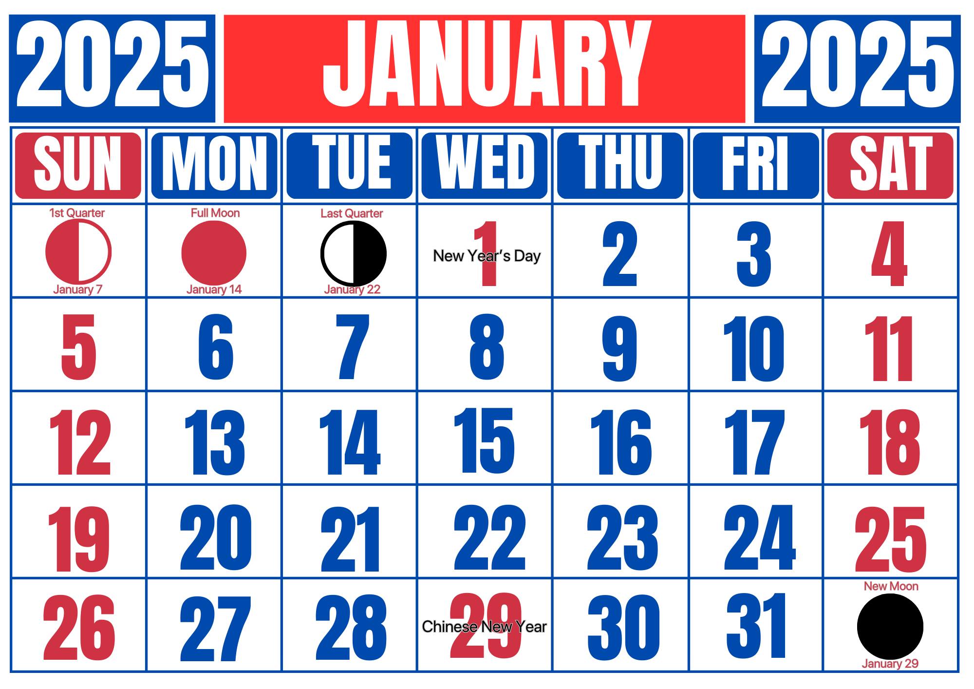 calendar-2025-with-ad-page-with-moon-phasing-and-holidays-by