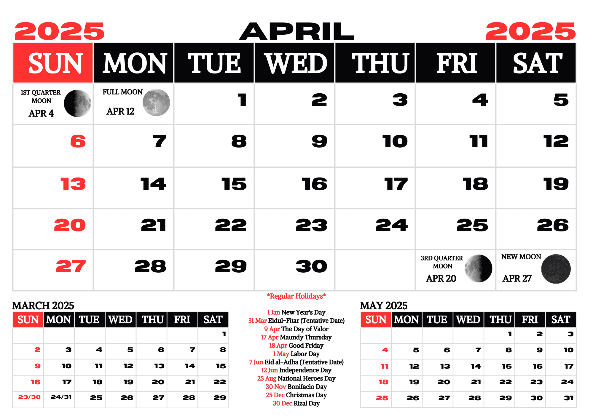 2025-calendar-with-moon-phases-small-and-large-font-by-llagasmarylie-raket-ph