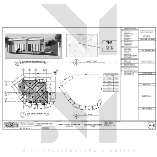 Draft Layout Design Drafting With Dimentions Floor Plan Drafting Services: 2D Floor Plan