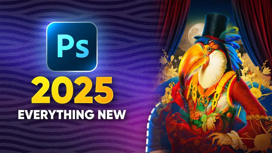 SALE] Adobe Photoshop 2025 | Lifetime Access | GDrive & Mediafire Link by softwarexperthub.ph - Raket.PH