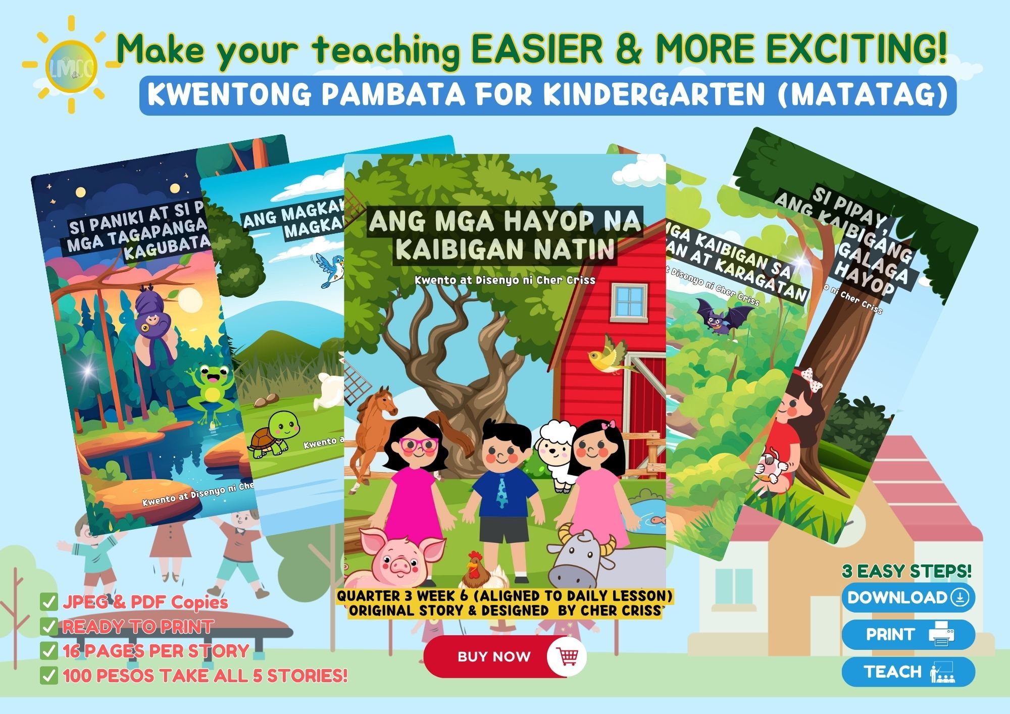 Mga Kwentong Pambata Philippin News Collections Mga Kwentong Pambata Mga Kwentong Pambata Philippin News Collections Mga Kwentong Pambata