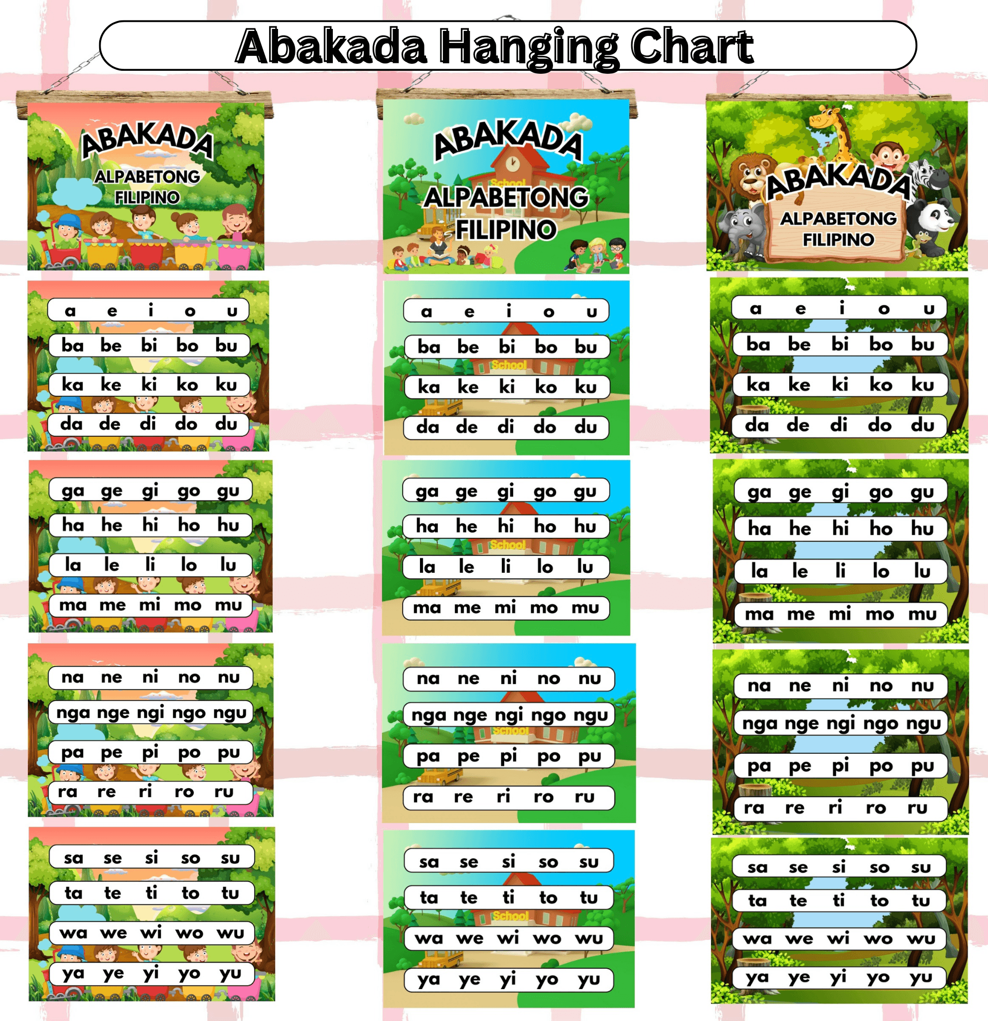 Alpabetong Filipino Abakada ABAKADA (ALPABETONG PILIPINO): PHILIPPINE