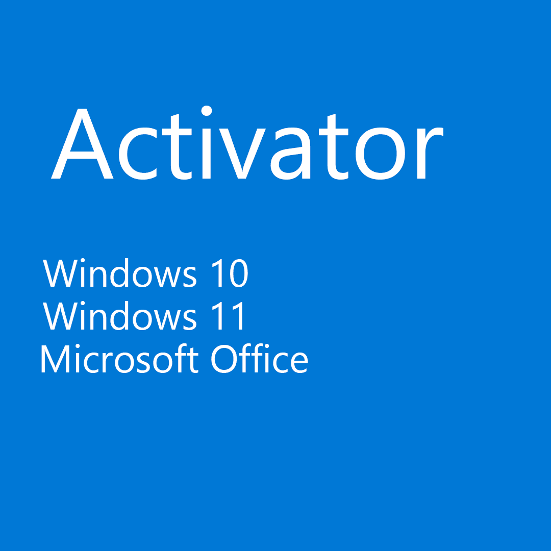 Aktivator Windows 11 KMSPico Activator Windows 11 Full Setup Guide
