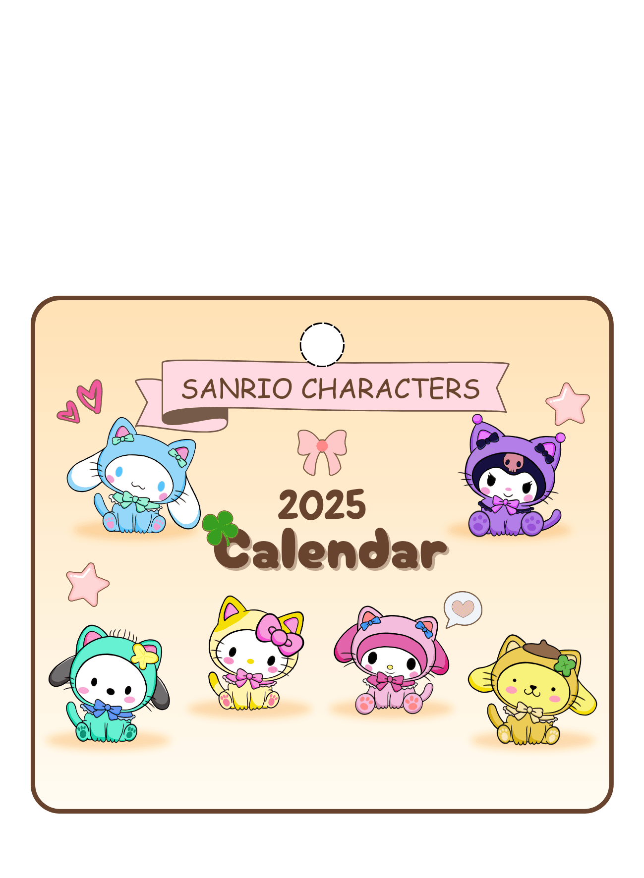 printable-2025-calendar-with-sanrio-characters-design-by-panzerarts-raket-ph