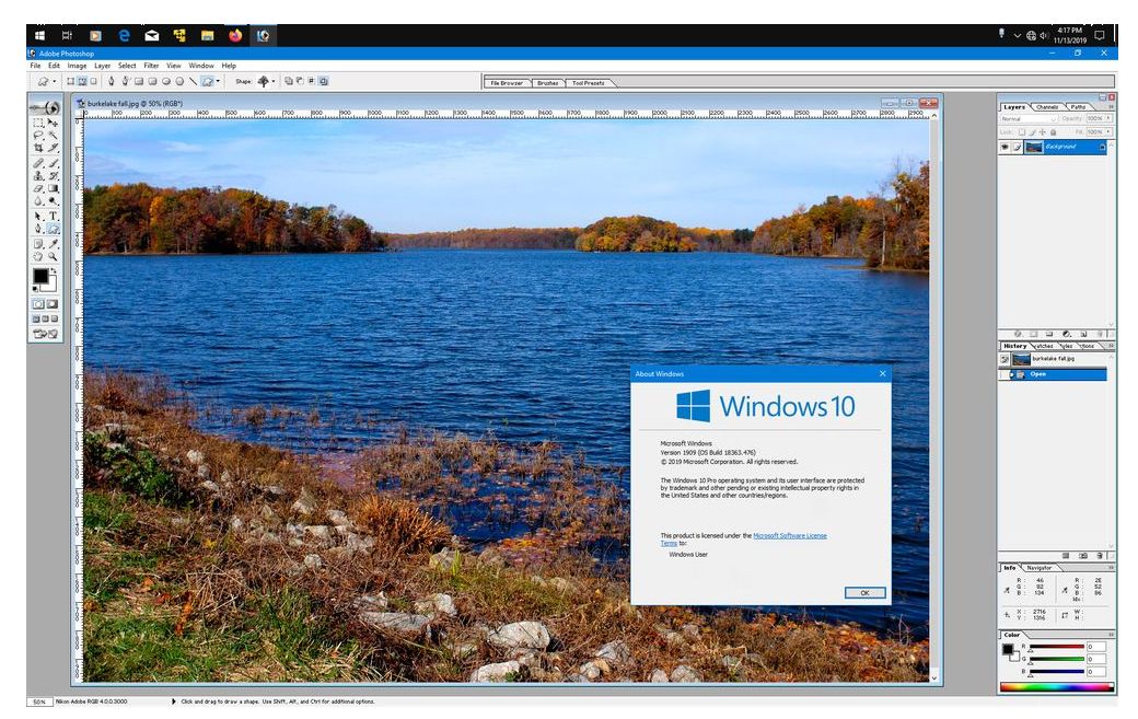 Adobe photoshop7.0 ソフトウェア【専用出品】 Adobe photoshop 7.0 windows 日本語版｜Windows
