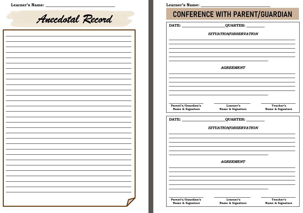anecdotal-record-aesthetic-template-printable-and-editable-by-teacherghie-raket-ph