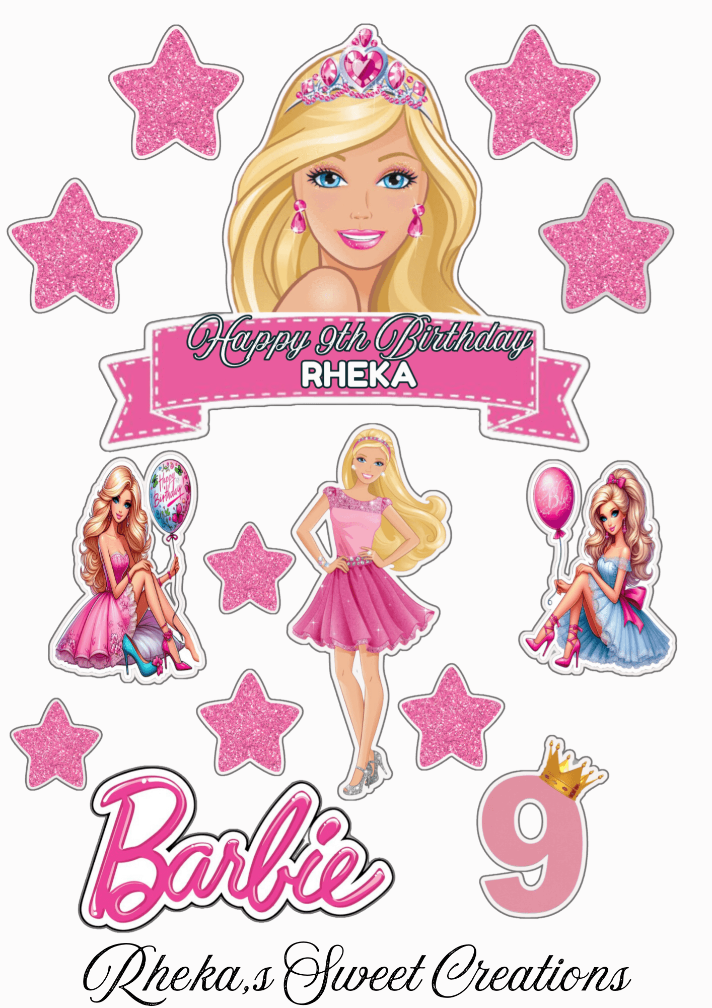 barbie-cake-topper-by-briggite-luzzh-raket-ph