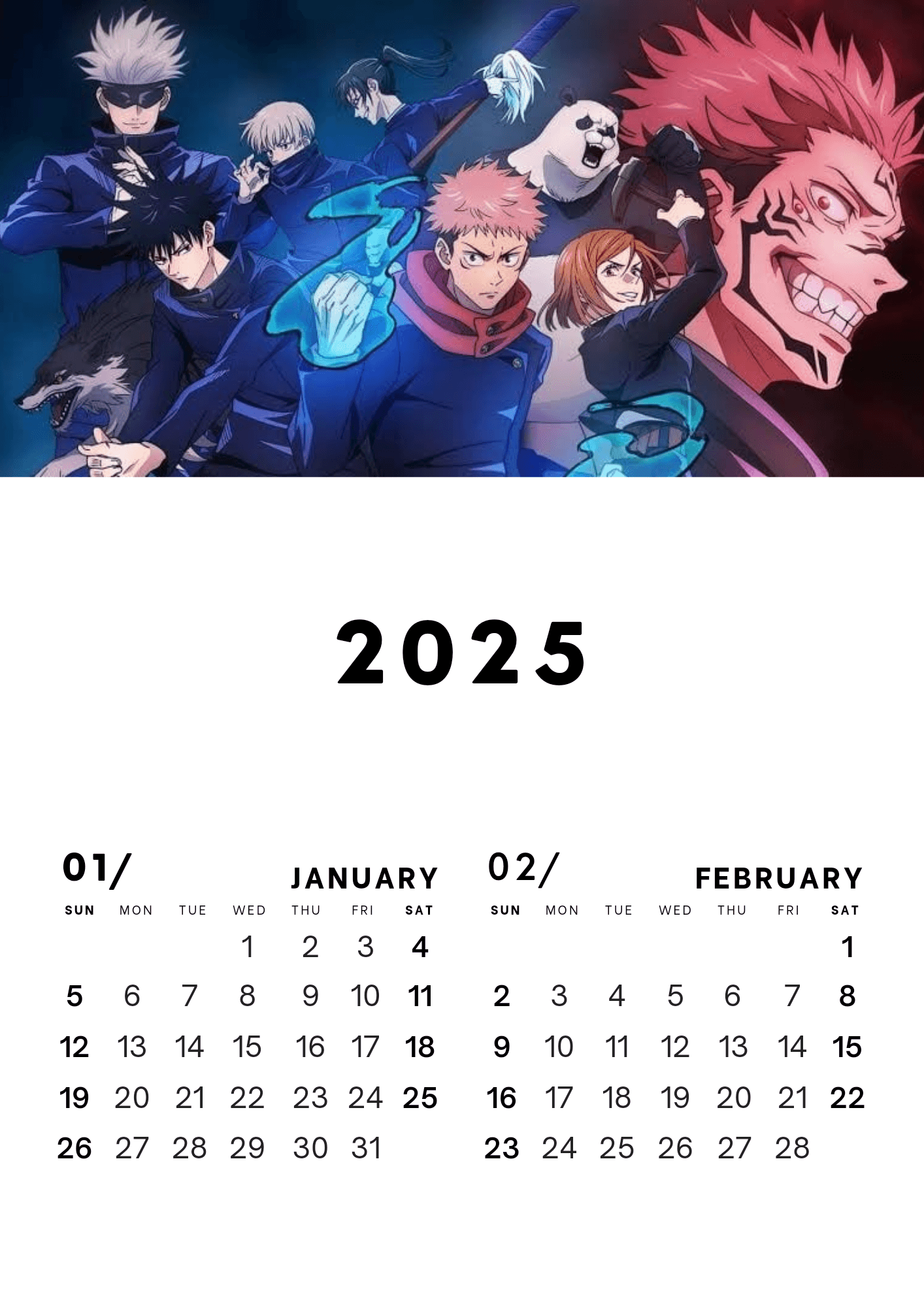 anime-calendar-by-meliodassin015-raket-ph