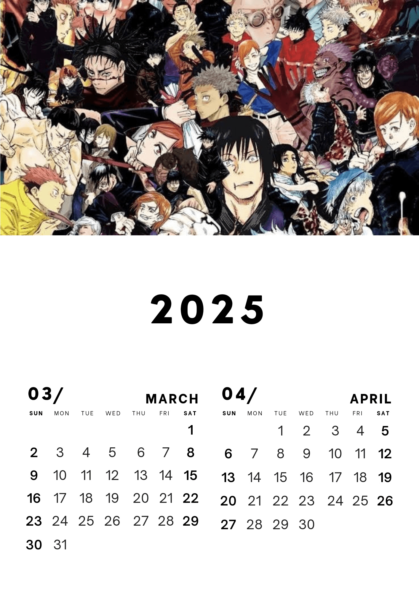 anime-calendar-by-meliodassin015-raket-ph