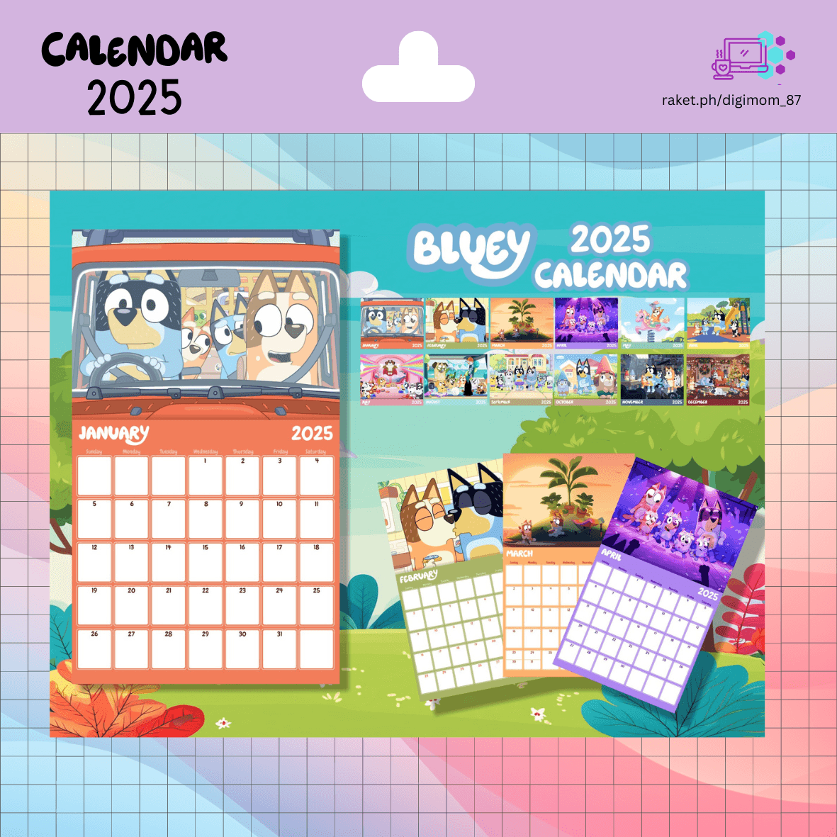 2025-bluey-calendar-by-digimom-87-raket-ph
