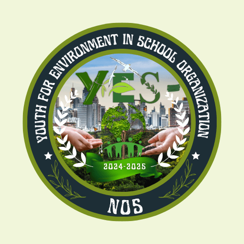 yes o logo png