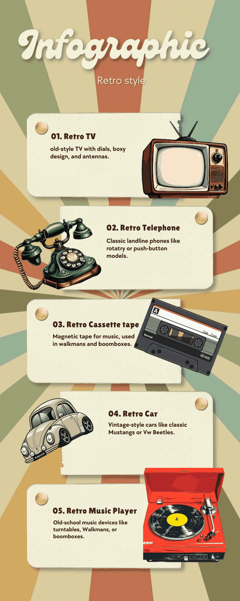 Whatutalkingboutwillis Gift: Unique Ideas for Fans Today