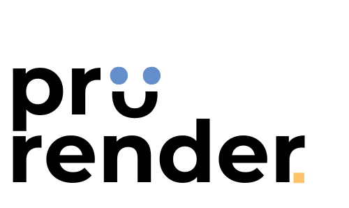 Pro Render
