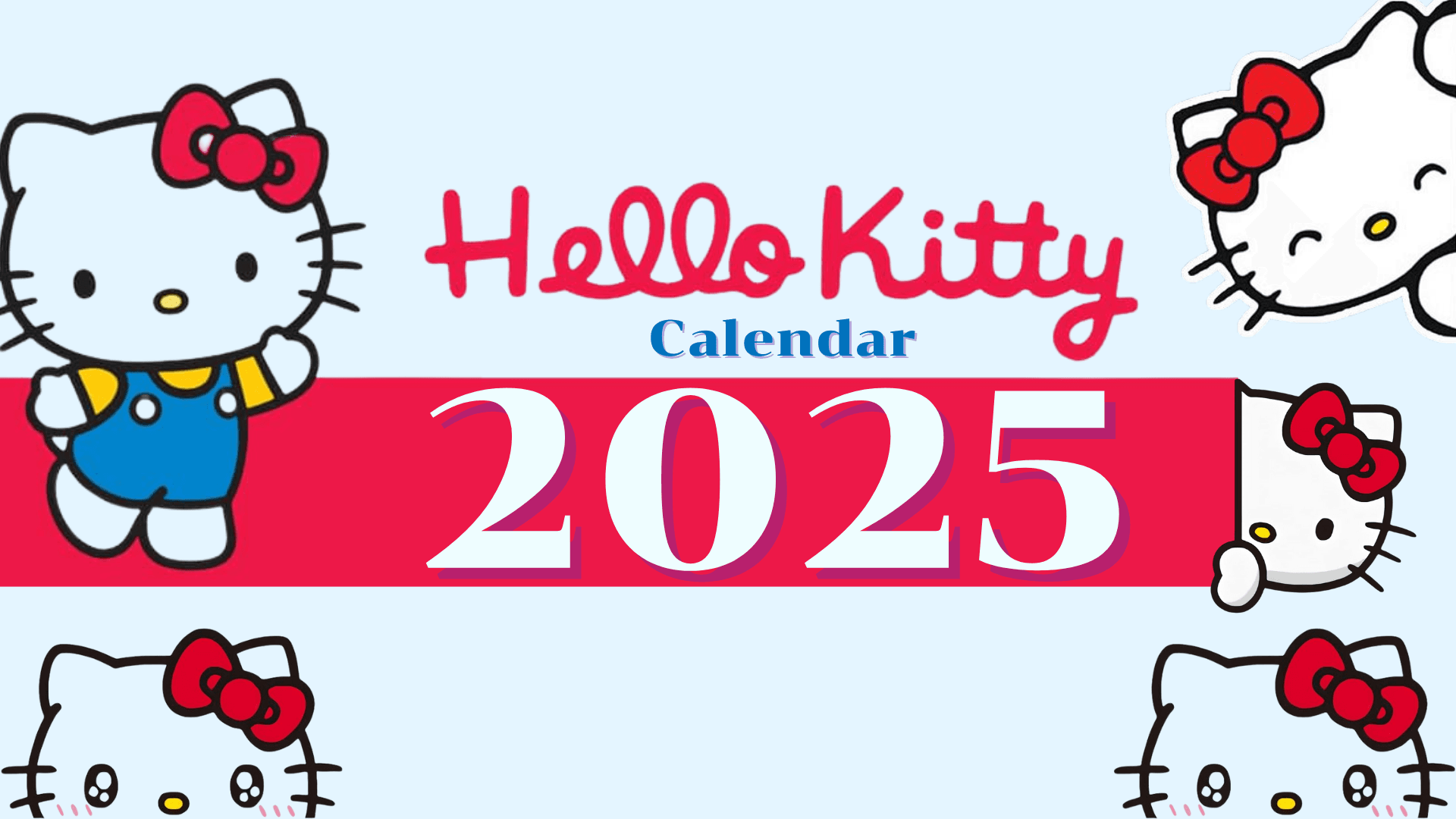 2025-calendar-hello-kitty-template-by-kjc-creativedesigns-raket-ph