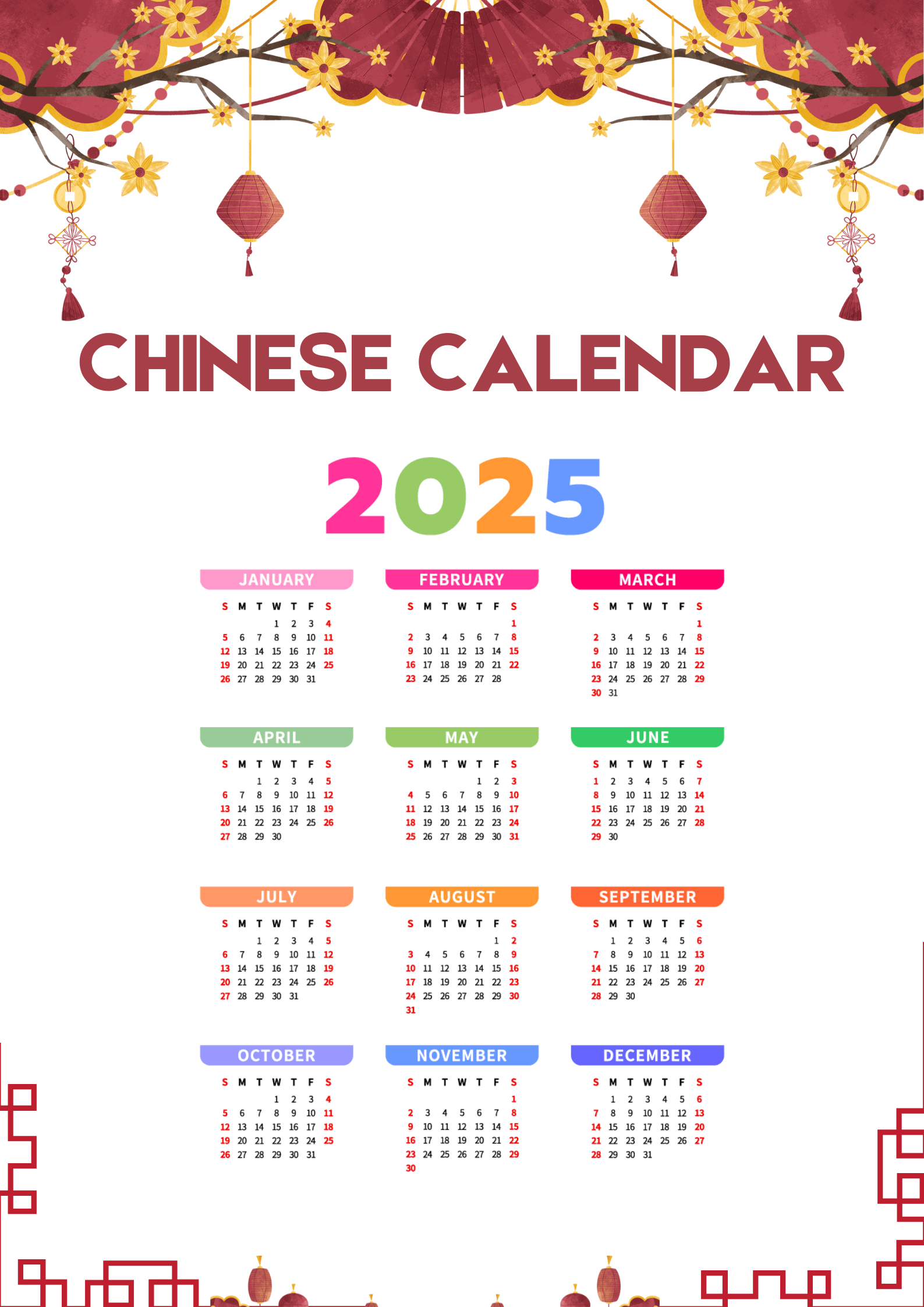 2025 Chinese Calendar by dadaly - Raket.PH 2025-chinese-calendar-by-dadaly-raket-ph