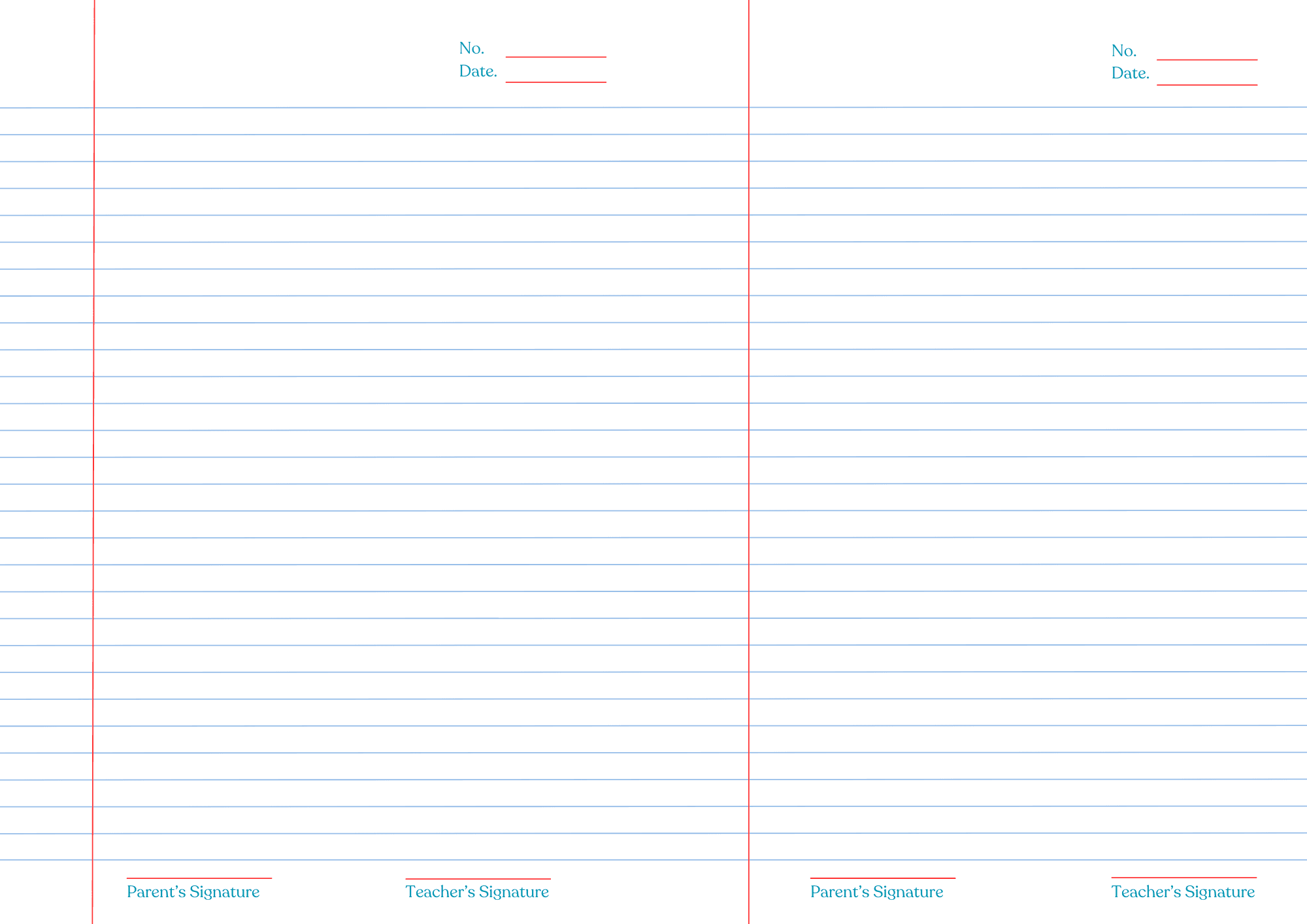 composition-notebook-template-by-xriel17-raket-ph for Free Printable Composition Notebook Cover Template Composition Notebook Template by xriel17 - Raket.PH for Free Printable Composition Notebook Cover Template