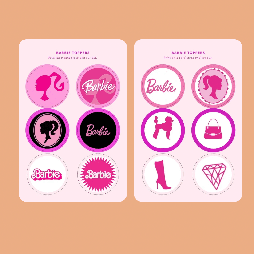 barbie-cupcake-topper-by-codyph-raket-ph