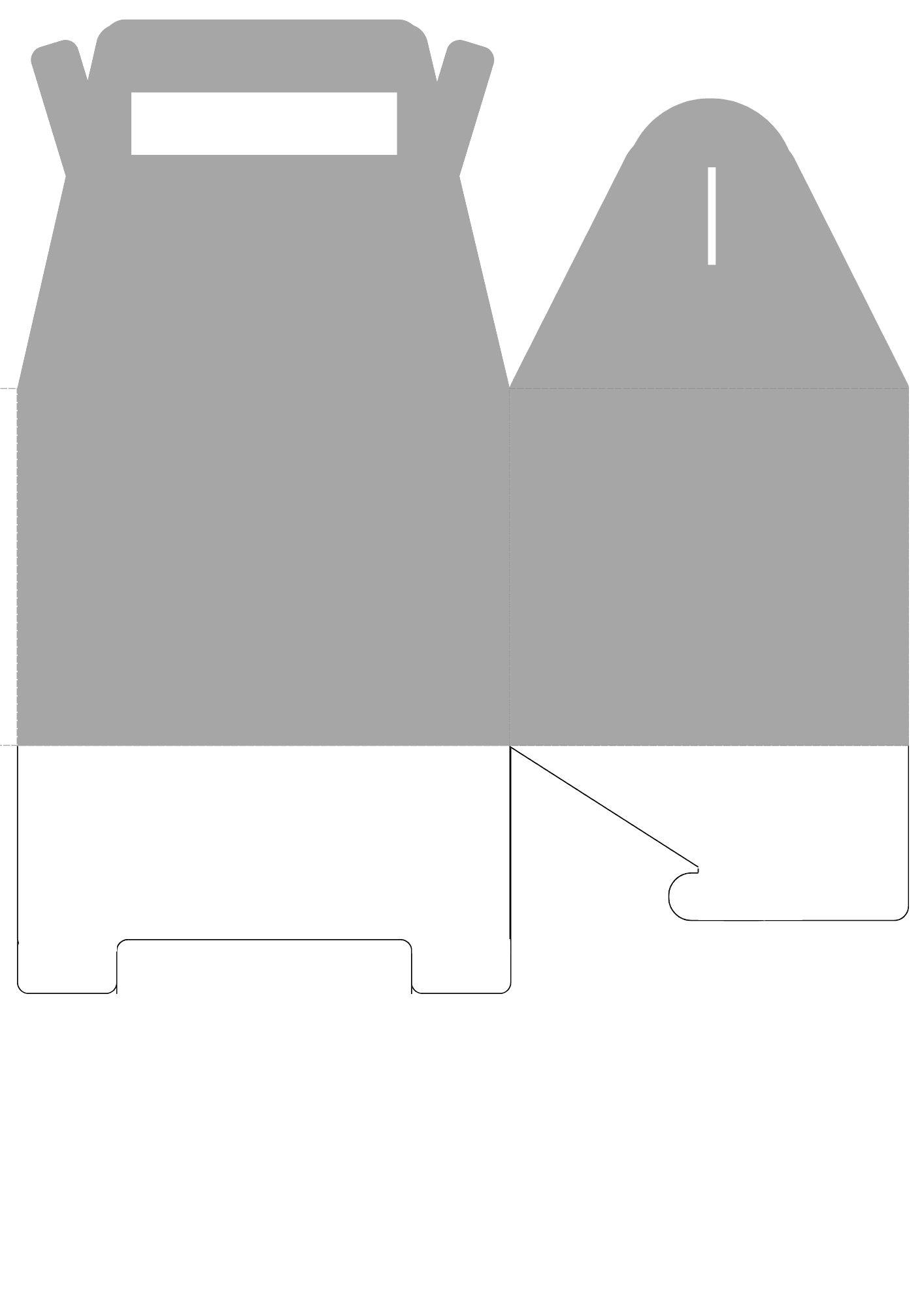 gable-box-template-by-ghingleal03-raket-ph