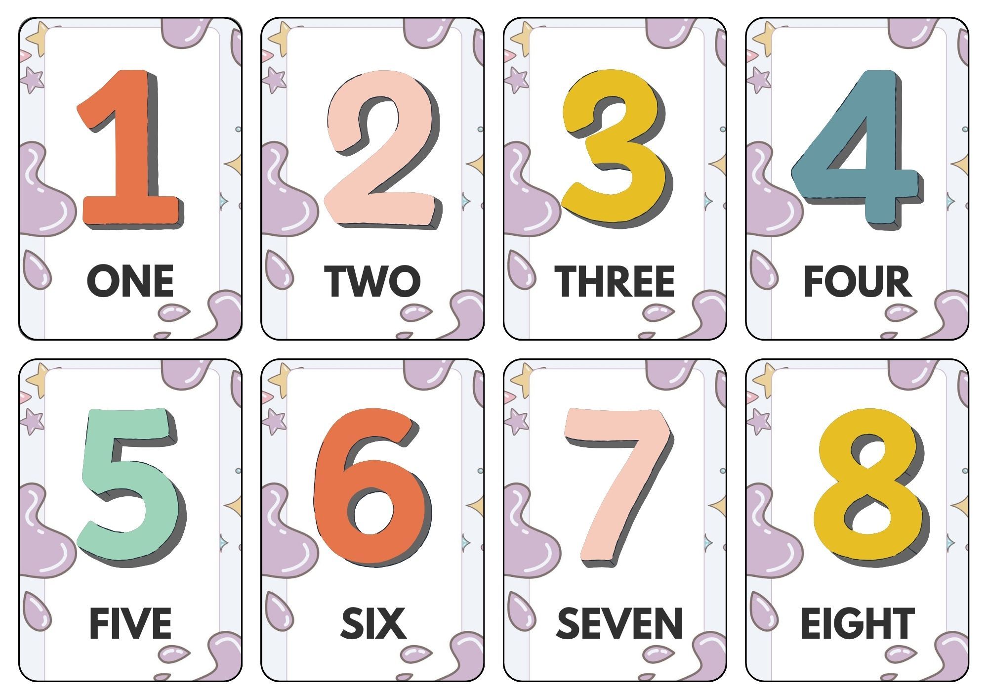 cute-number-flashcard-1-to-20-by-vec2992-raket-ph