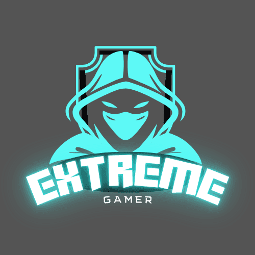 https://extremegaming.ph/