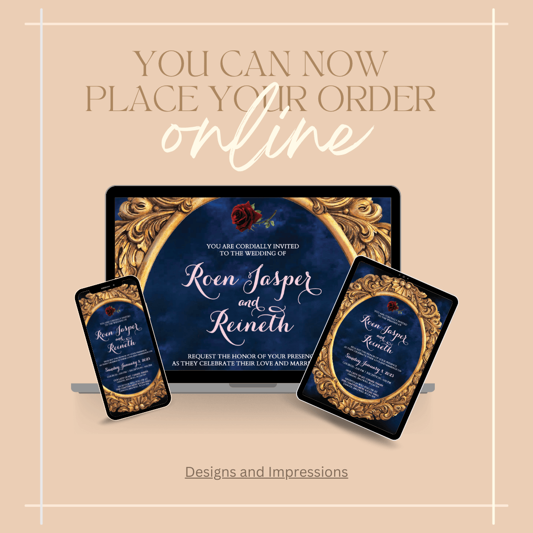 wedding-invitation-beauty-and-the-beast-theme-editable-canva-template-by-designsandimpressions2024-raket-ph