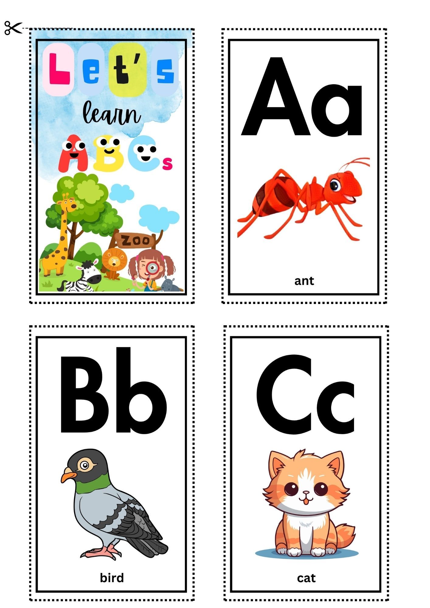 animal-alphabet-flash-cards-by-eriqueta777-raket-ph
