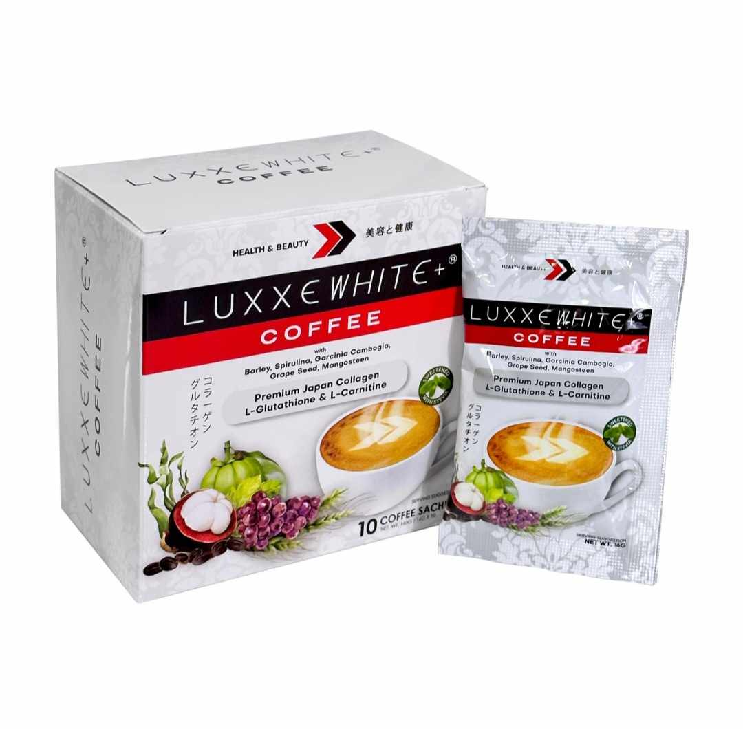 luxxe white glutathione price philippines Acetaminophen | C8H9NO2 | CID 1983 main image 1