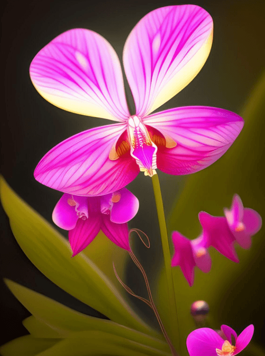 Professional Female Voiceover Talent By Voiceoverflowerschannel Raket Ph