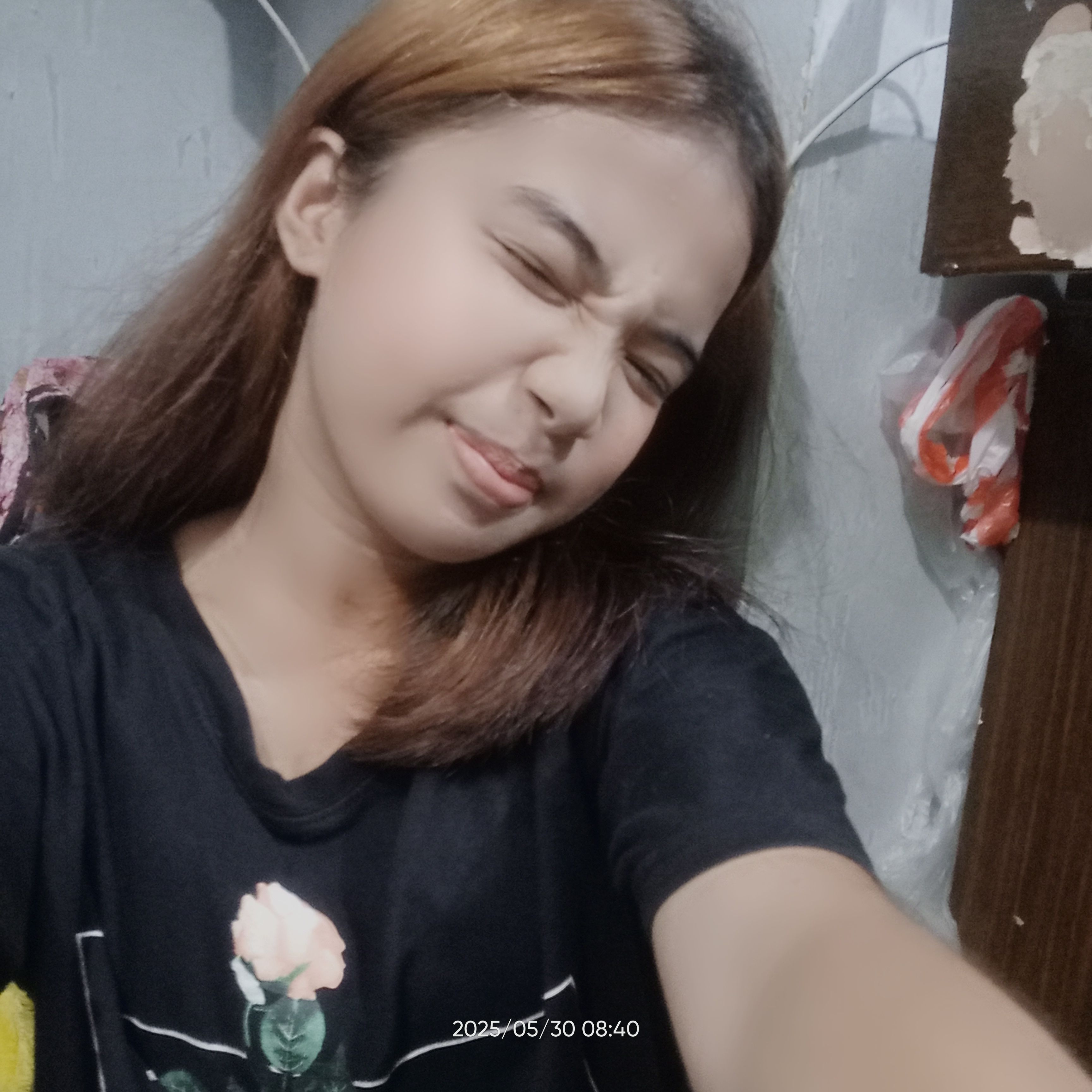 3D Modelling by katrina.ddl - Raket.PH