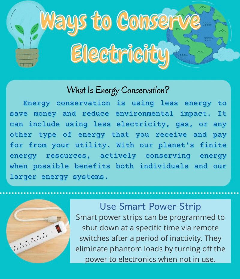 Raket Power Woogie Stripverhaal