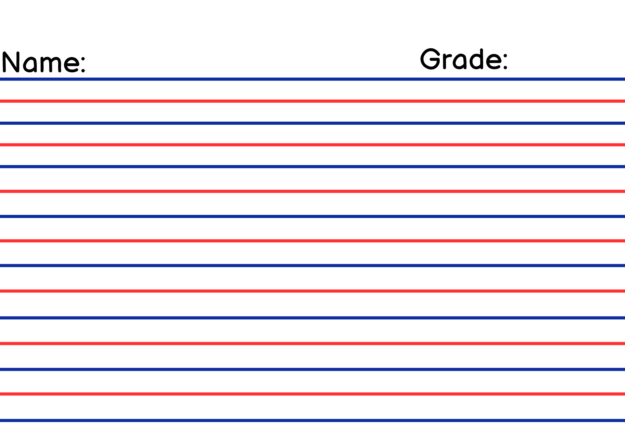 Intermediate paper hotsell