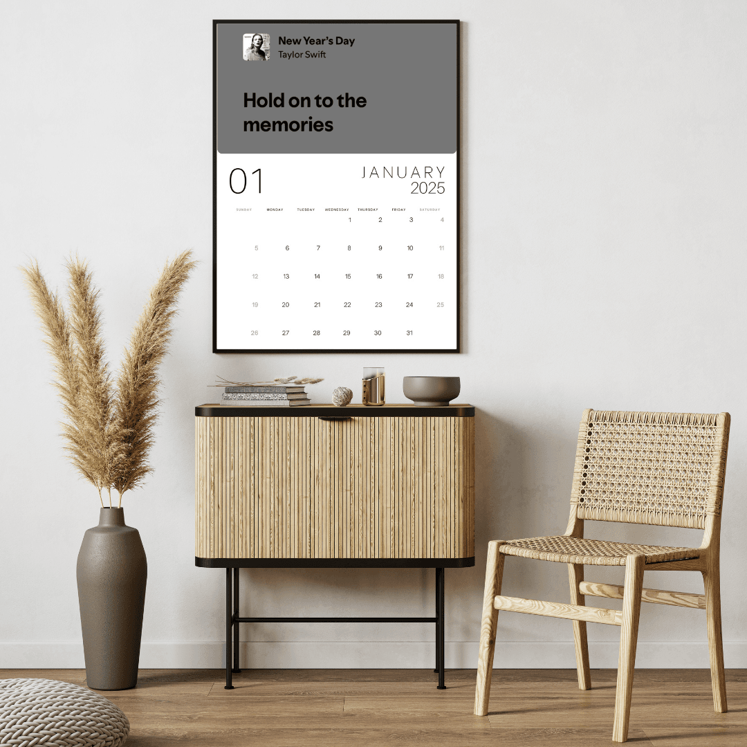 2025-taylor-swift-printable-lyrics-calendar-by-clarmag-designs-raket-ph