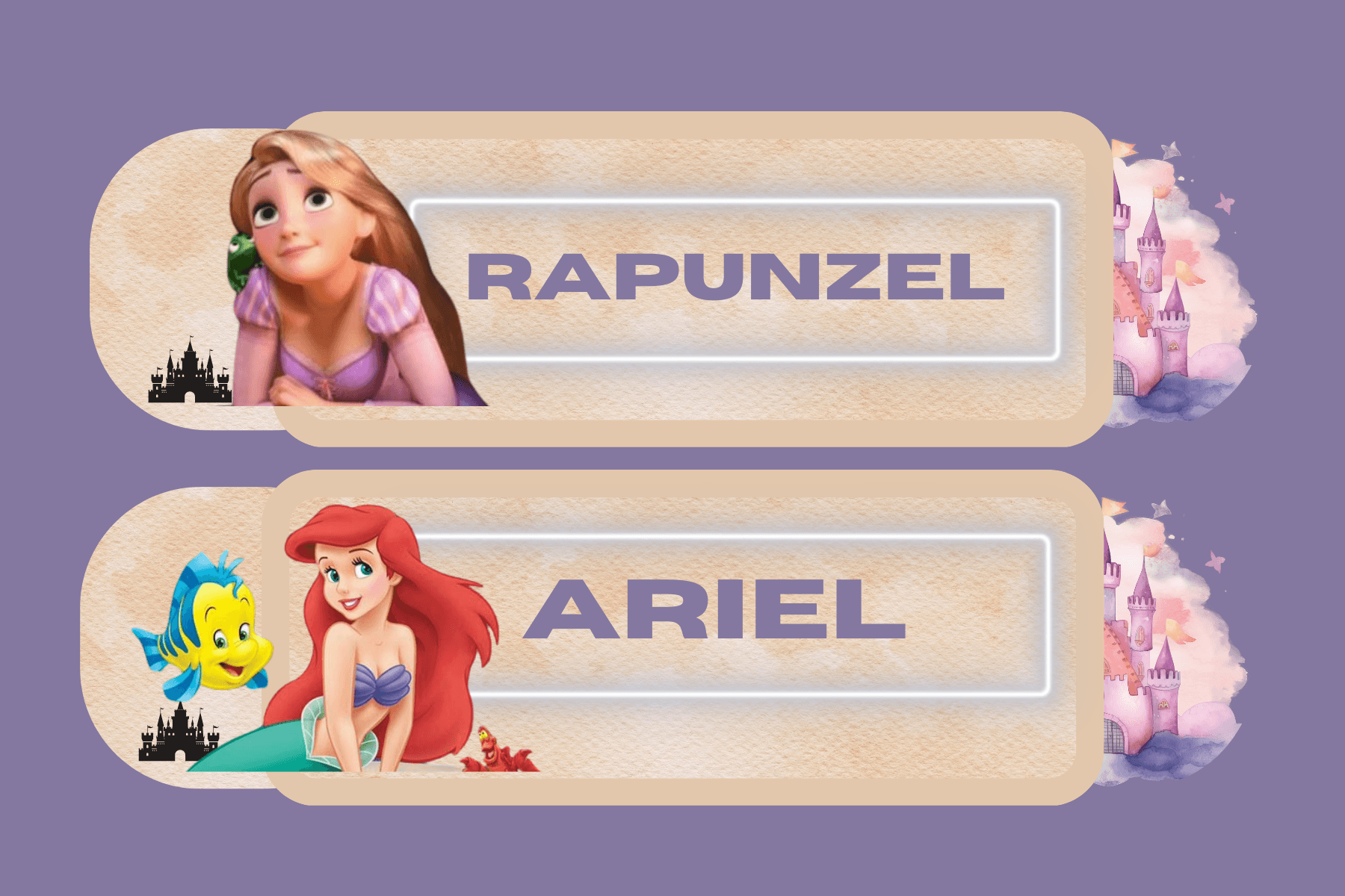 name-tag-lable-template-disney-princess-by-digitalproductpopculture-raket-ph