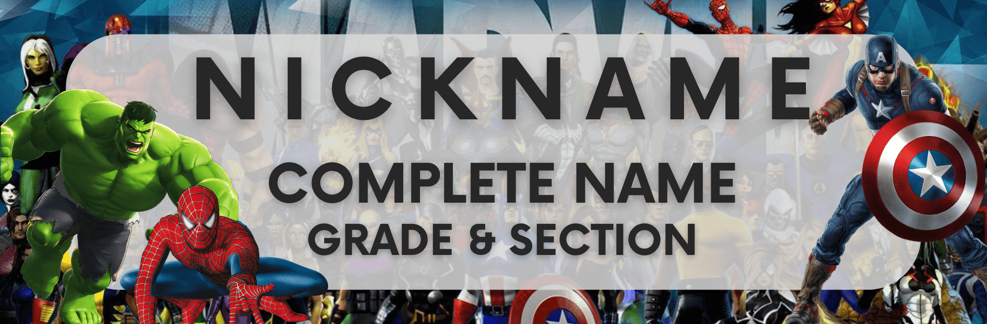 name-tag-template-by-sybscheng8-raket-ph for Editable Free Printable Avengers Name Tag Name Tag Template by sybscheng8 - Raket.PH for Editable Free Printable Avengers Name Tag