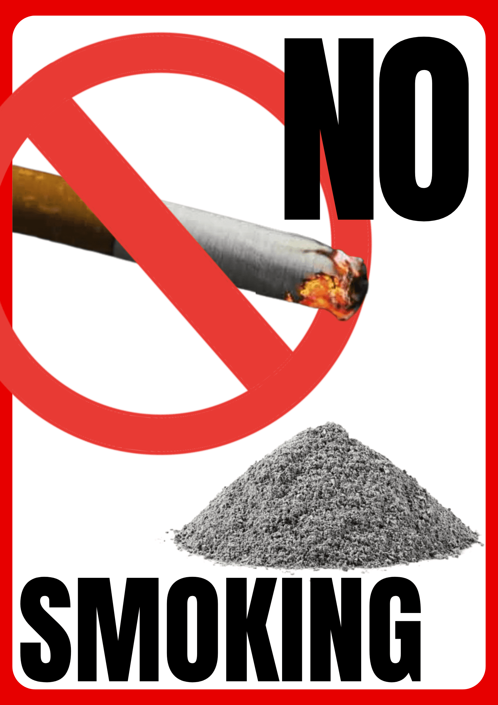 vogue frisson cigarettes Products – tagged 