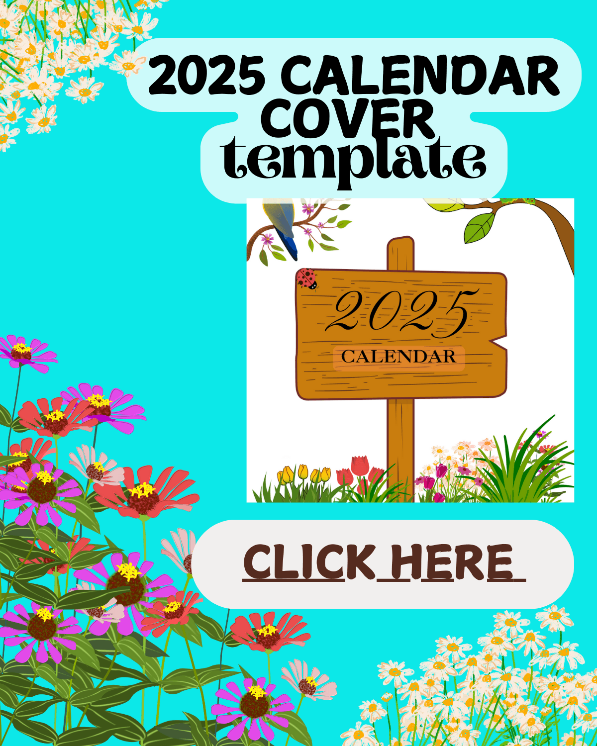 2025-calendar-cover-template-design-by-smileowayz-20-raket-ph