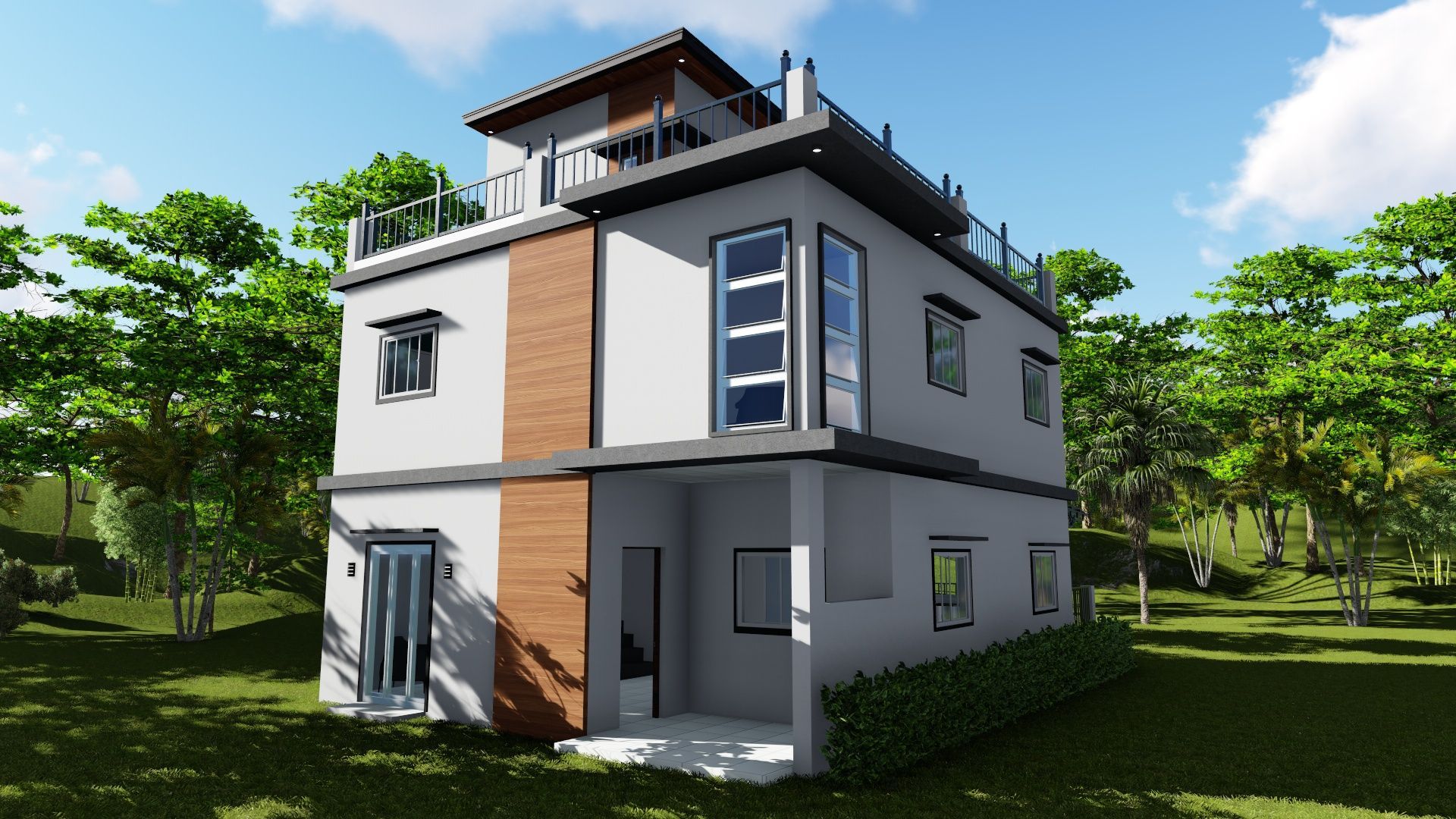 roof-deck-house-design-in-philippines-infoupdate