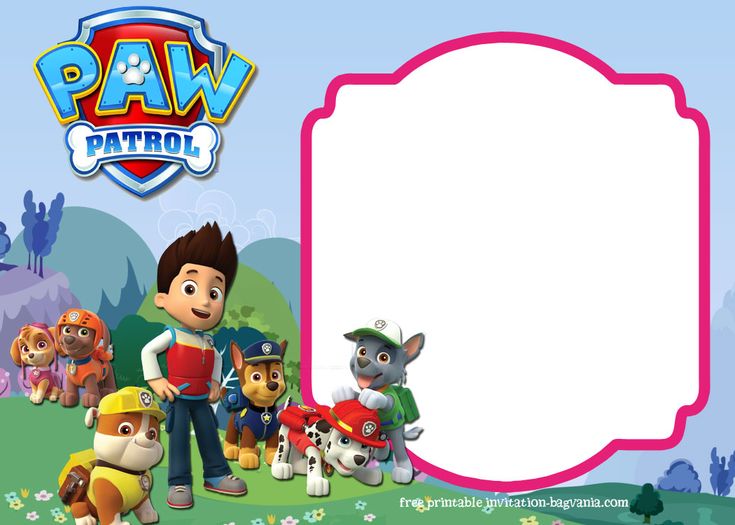 paw-patrol-invitational-birthday-card-by-samtabura32-raket-ph