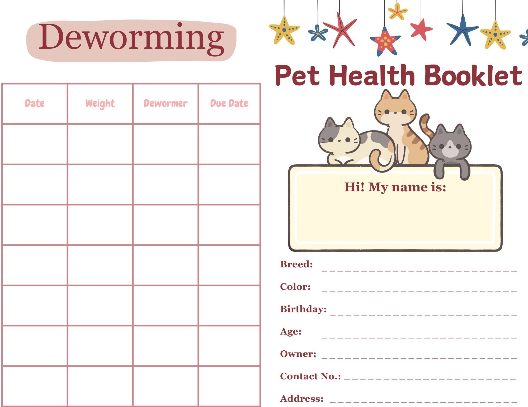 pet-health-booklet-by-glesangeli-raket-ph