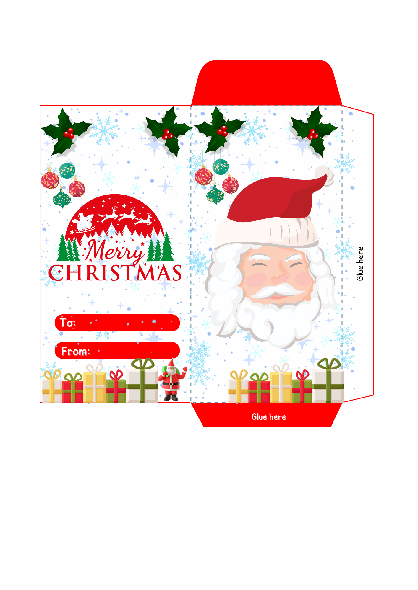 chinese-new-year-angpao-red-and-gold-template-download-on-pngtree