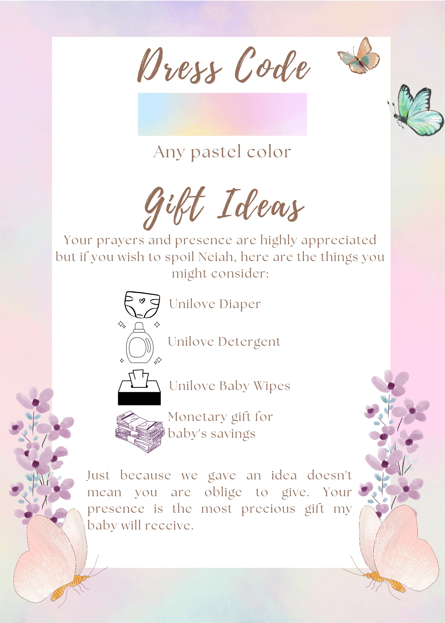cute dresses for birthday photoshoot Cherry Themed Birthday Invitation  Flirty Two Printable Invitation