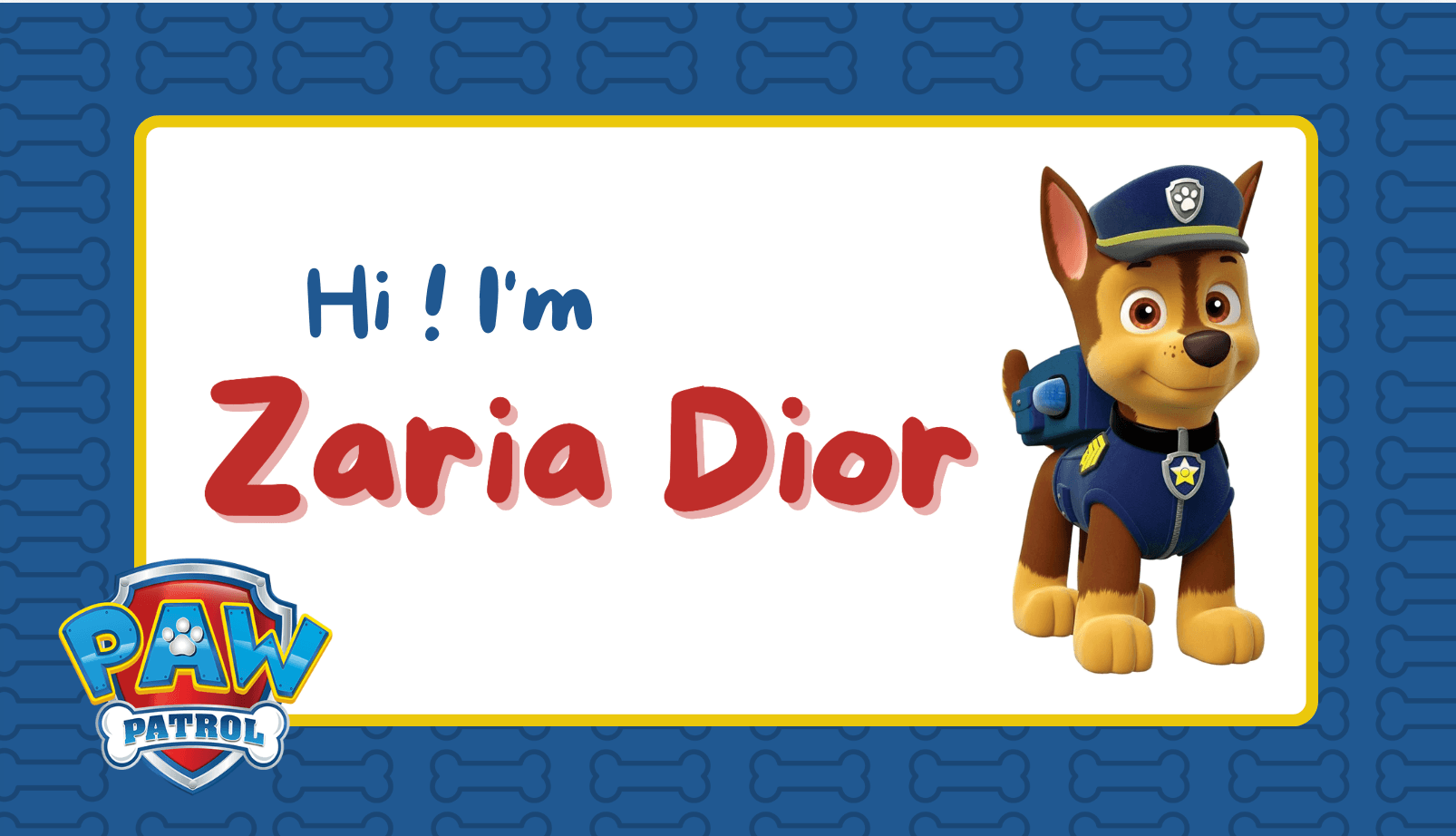 paw-patrol-name-tags-by-yourdigitalhunny-raket-ph for Free Printable Paw Patrol Name Tags Paw Patrol Name Tags by yourdigitalhunny - Raket.PH for Free Printable Paw Patrol Name Tags