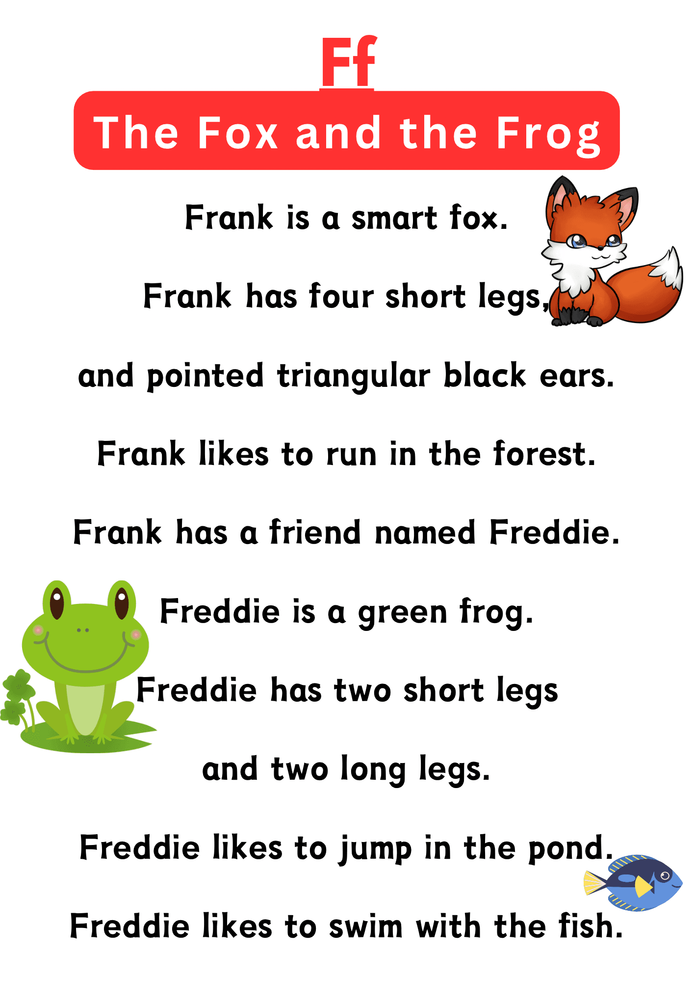 alphabet-short-stories-by-pagcurusselle-raket-ph