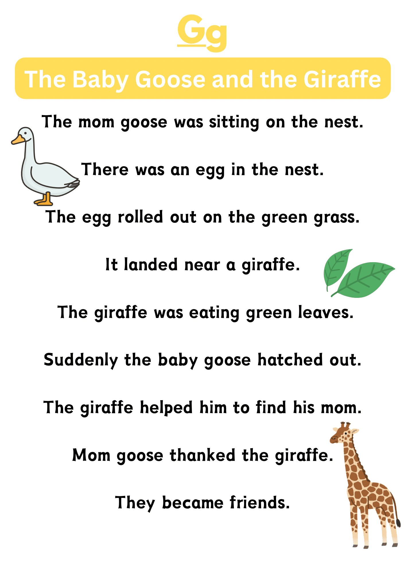 alphabet-short-stories-by-pagcurusselle-raket-ph for Free Printable Short Stories For Adults Alphabet Short Stories by pagcurusselle - Raket.PH for Free Printable Short Stories For Adults