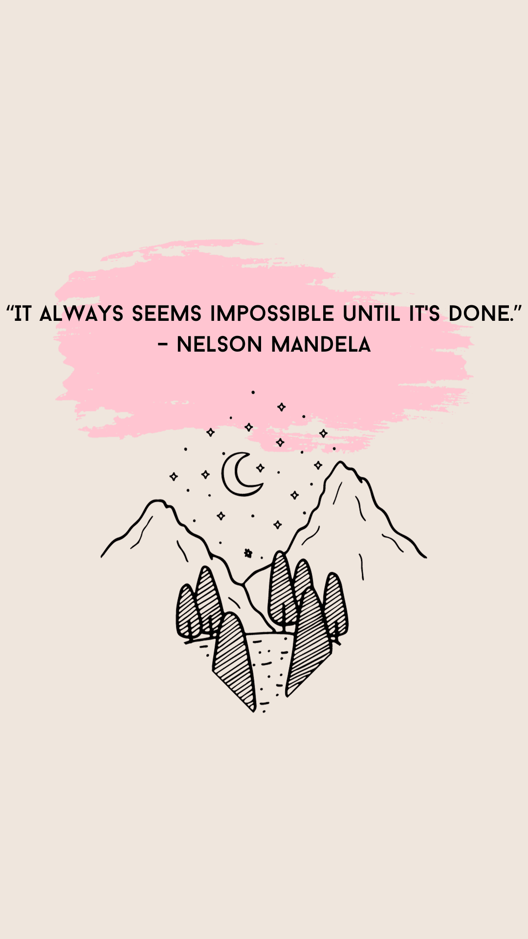 Minimalist Wallpaper Sayings Minimalistic Quotes Wallpaper minimalist-wallpaper-sayings-minimalistic-quotes-wallpaper