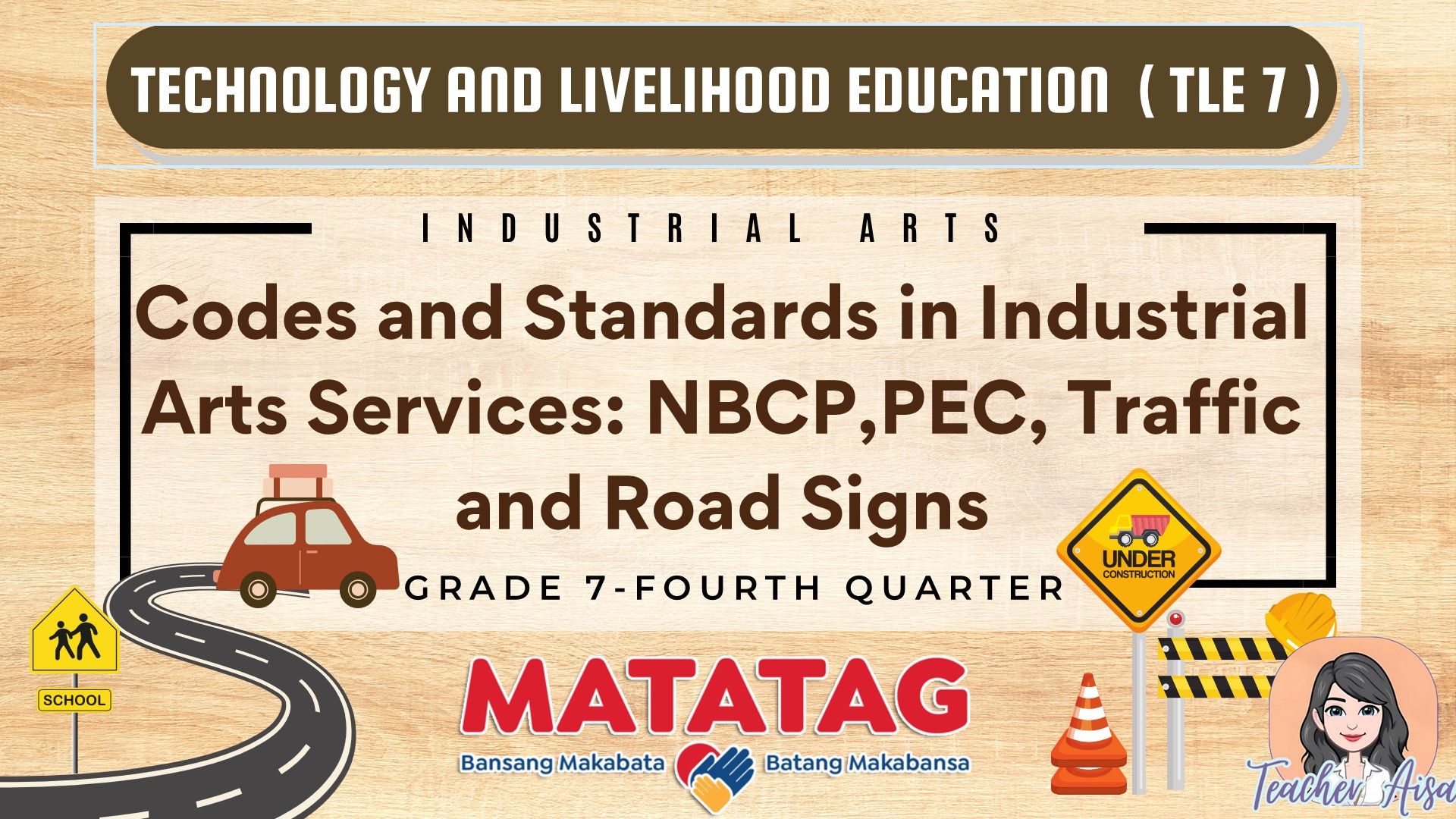 road-signs-in-the-philippines-and-their-meanings-ppt-free-infoupdate