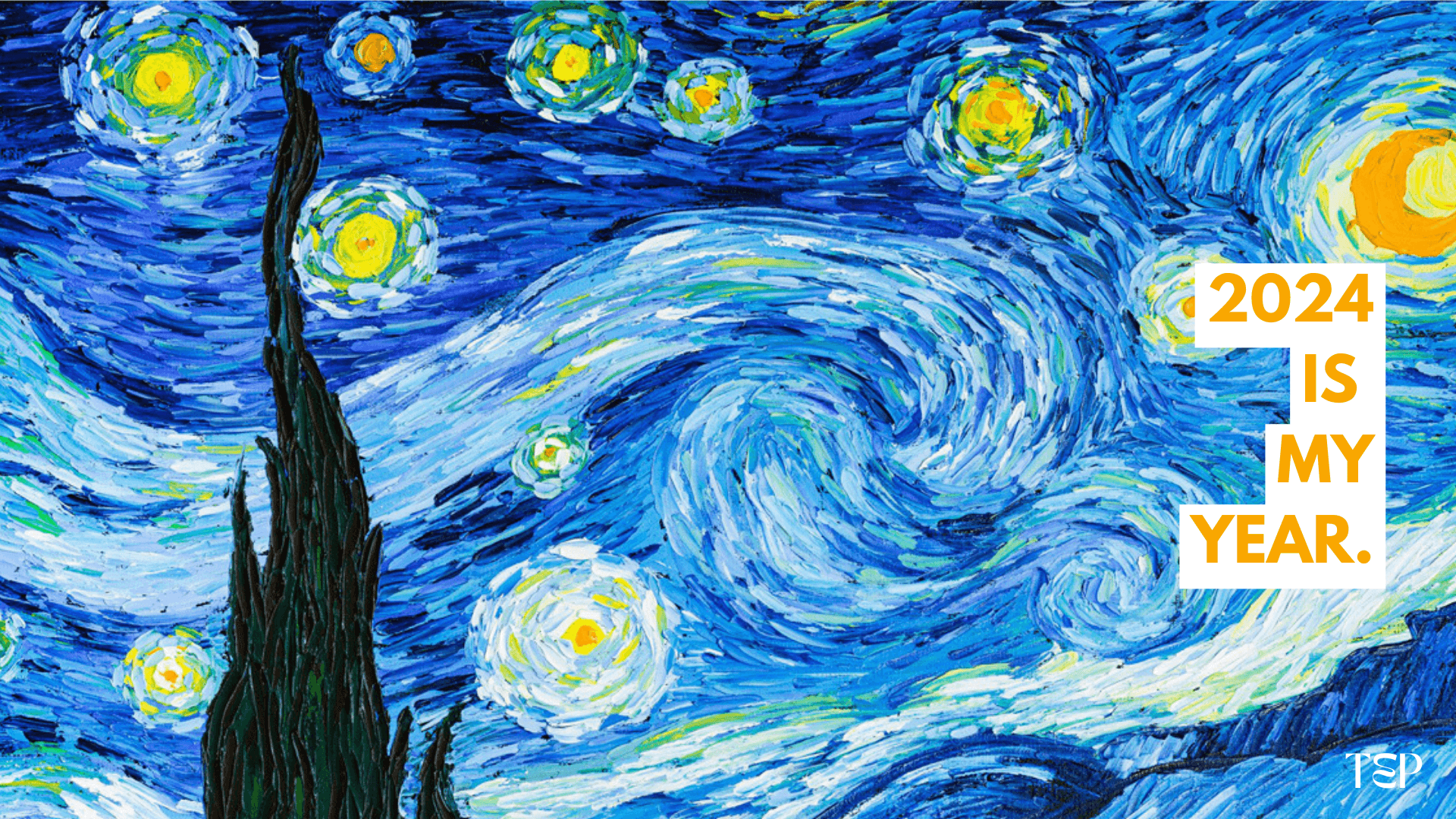 MARS KOMAGATAKE Starry night 2024Mars Komagatake 2024 Edition