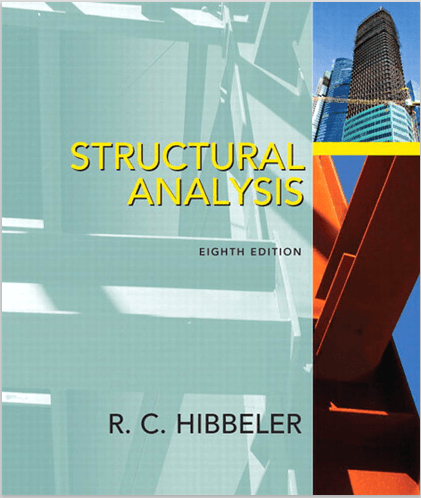Structural Analysis by reylandsalisi - Raket.PH